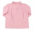 Детская рубашка РБ 179 Бемби розовый 1