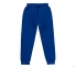 Дитячі спортивні штани ШР 554 Бембі синій 0