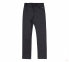 Детские брюки для мальчика ШР 581 Бемби серый 0