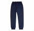 Детские спортивные штаны для мальчика ШР 718 Бемби синий 0
