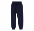 Детские спортивные штаны для мальчика ШР 753 Бемби синий 0