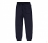 Детские брюки для мальчика ШР 755 Бемби синий 0