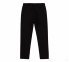 Дитячі штани (лосини) для дівчинки ШР 764 Бембі чорний 0