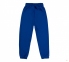 Детские спортивные штаны универсальные ШР 774 Бемби синий 0