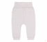 Дитячі штани для новонароджених ШР 779 Бембі сірий 0