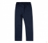 Детские брюки для мальчика ШР 781 Бемби синий 0