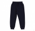 Дитячі спортивні штани на хлопчика ШР 785 Бембі синій 0