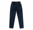 Дитячі штани універсальні ШР 789 Бембі синій 0