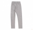 Дитячі штани (лосини) для дівчинки ШР 805 Бембі меланж-сірий 0