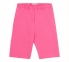 Дитячі штанці (лосини) для дівчинки ШР 828 Бембі рожевий 0
