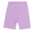 Дитячі штанці (лосини) для дівчинки ШР 828 Бембі бузковий 0