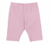Дитячі штанці (лосини) для дівчинки ШР 833 Бембі світло-рожевий 0