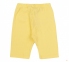 Дитячі штанці (лосини) для дівчинки ШР 833 Бембі лимонний 0