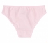 Дитячі труси для дівчинки (продаються упаковкою по 5 шт) ТР 40 Бембі світло-рожевий 0