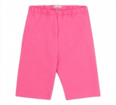 Детские штанишки (лосины) для девочки ШР 828 Бемби розовый