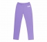 Дитячі штани (лосини) для дівчинки ШР 268 ТМ Бембі супрем фіолетовий