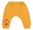 Дитячі штани для новонароджених ШР 609 Бембі охра