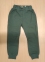 Дитячі спортивні штани ШР 753 Бембі зелений