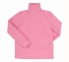 Дитячий гольф універсальний ГФ 111 Бембі рожевий