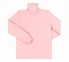 Дитячий гольф універсальний ГФ 111 Бембі світло-рожевий