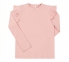 Детский гольф для девочки ГФ 124 Бемби розовый