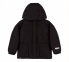 Дитяча осіння куртка для дівчинки КТ 264 Бембі чорний