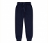 Детские спортивные штаны для мальчика ШР 753 Бемби синий