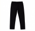 Дитячі штани (лосини) для дівчинки ШР 764 Бембі чорний