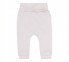 Детские брюки для новорожденных ШР 779 Бемби серый