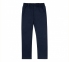 Детские брюки для мальчика ШР 781 Бемби синий