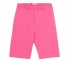 Дитячі штанці (лосини) для дівчинки ШР 828 Бембі рожевий