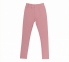 Дитячі штани (лосини) для дівчинки ШР 389 ТМ Бембі бузковий