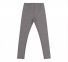 Дитячі штани (лосини) для дівчинки ШР 389 ТМ Бембі сірий